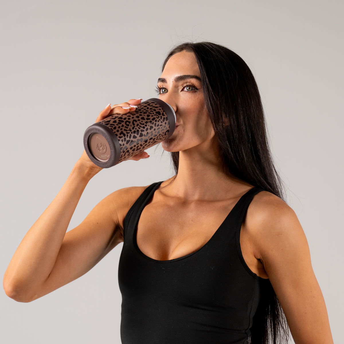 brown-leopard-16oz-473ml-f7 16ozCan-BrownLeopard-WPI-7.png