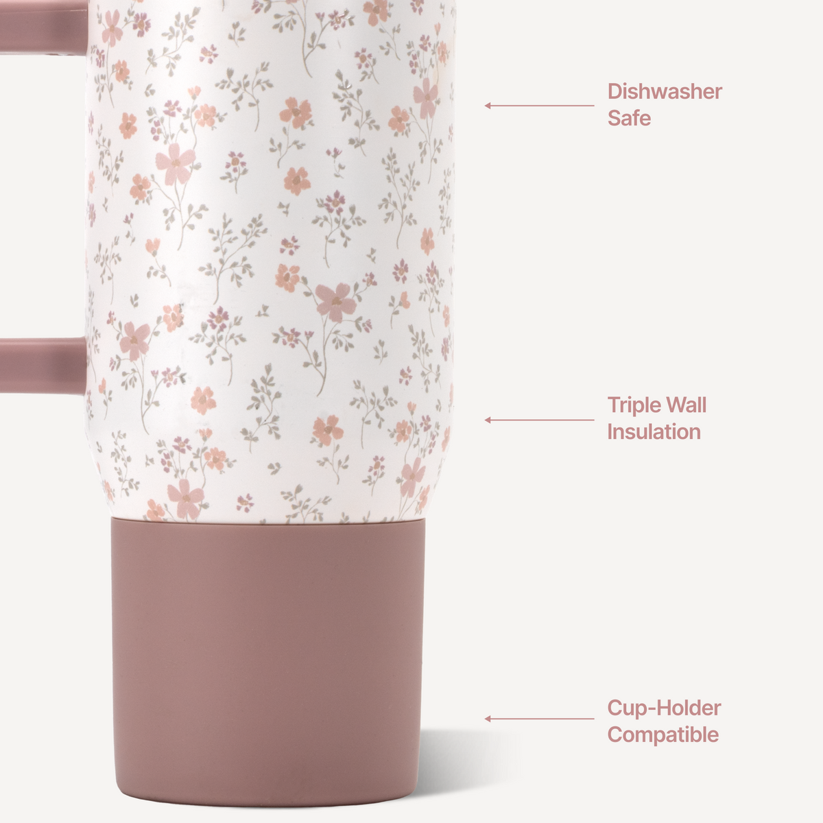 magnolia-20oz-592ml-y6 Coff20-Magnolia-3-WPI.png