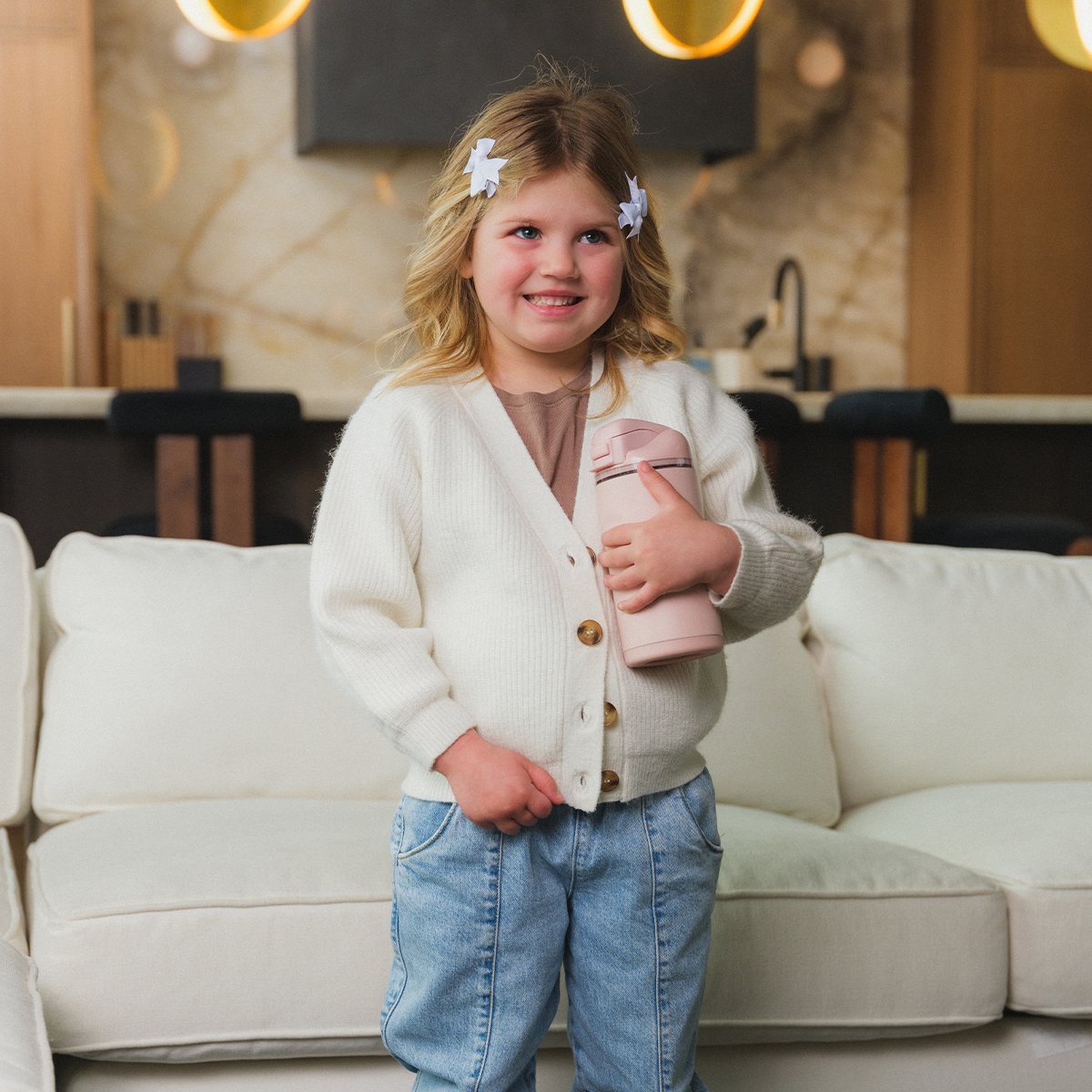 dusty-rose-14oz-415ml-t4 Ease14-DustyRose-WPI-8.png