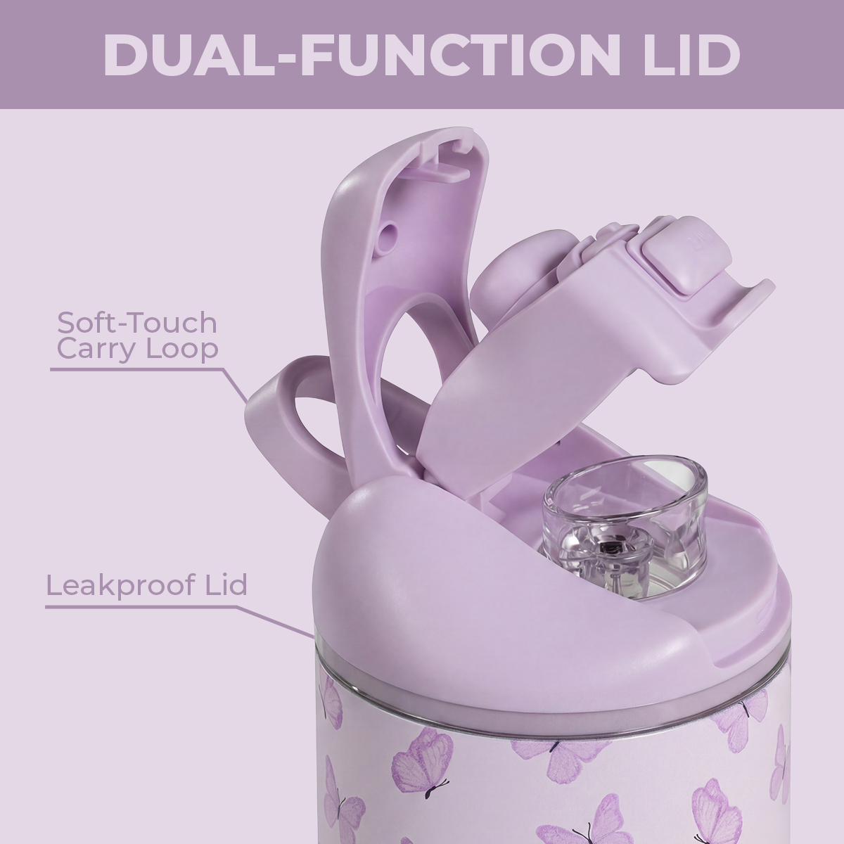 flutter-14oz-415ml-c1 Ease14-Flutter-WPI-6_8661ae31-3afa-4f5d-a0e3-ffa788f2d9fe.png