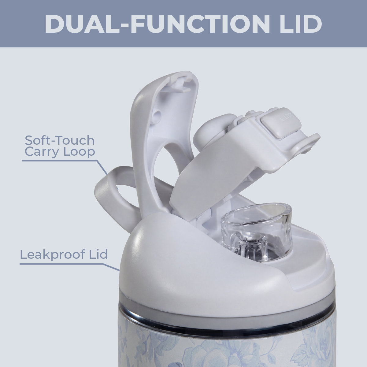 cherish-24oz-710ml-q4 Ease24-Cherish-WPI-6.png