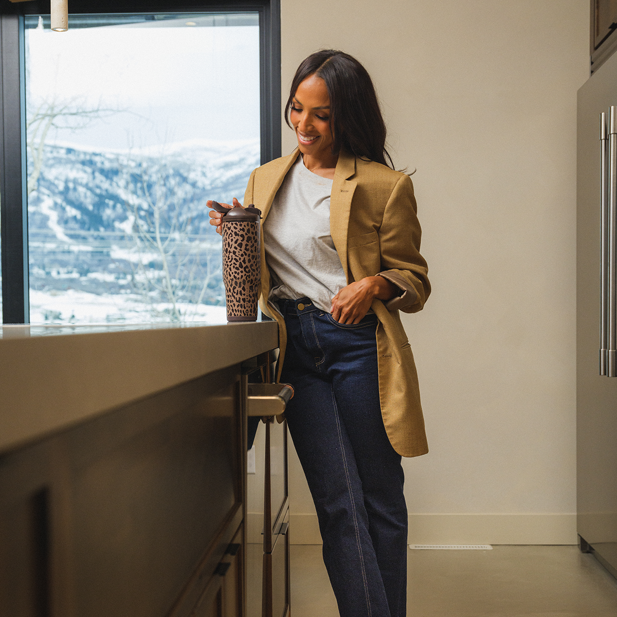 brown-leopard-32oz-946ml-u1 Ease32-BrownLeopard-WPI-9.png