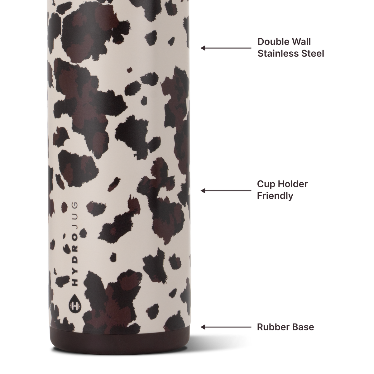 frontier-24oz-710ml-h7 Ease32-Frontier-4WPI.png