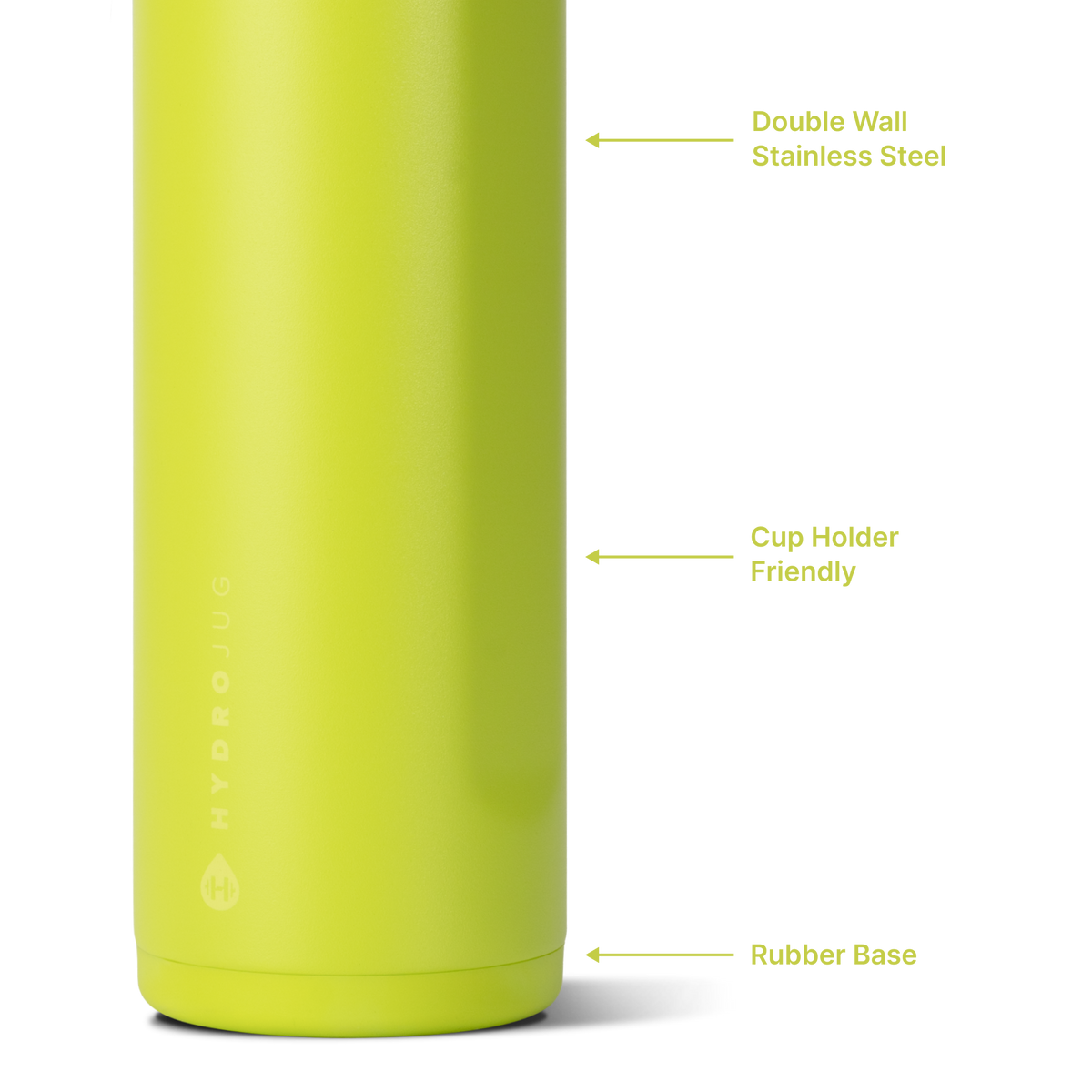 lemon-lime-24oz-710ml-l0 Ease32-LemonLime-4WPI.png
