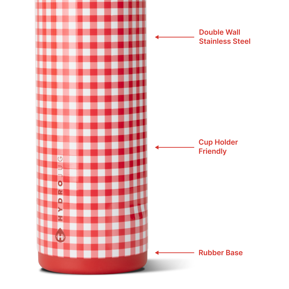 summer-picnic-24oz-710ml-g0 Ease32-SummerPicnic-4WPI_1229bfa9-b01c-416f-931b-f4a62a158529.png