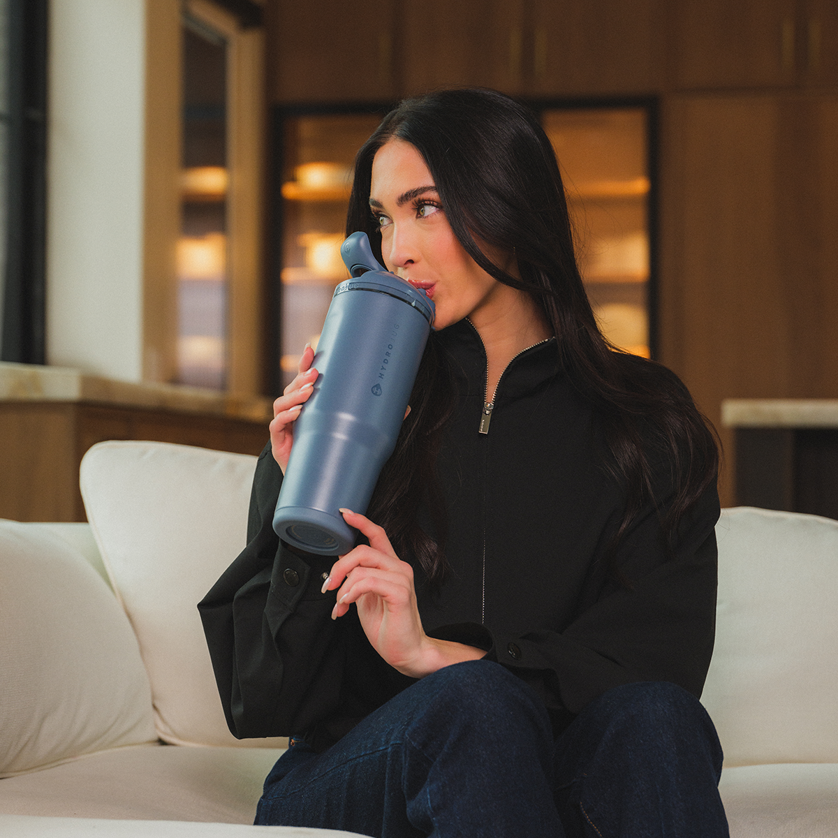 cascade-40oz-1182ml-v8 Ease40-Cascade-WPI-9.png