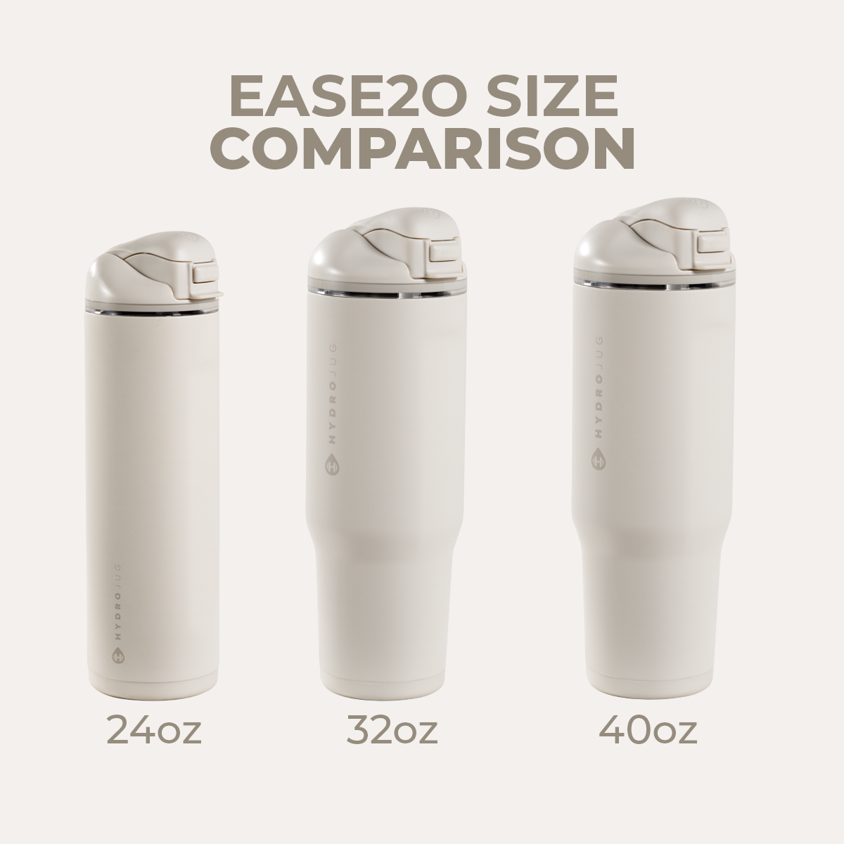 linen-40oz-1182ml-l0 Ease40-Linen-WPI-7.png