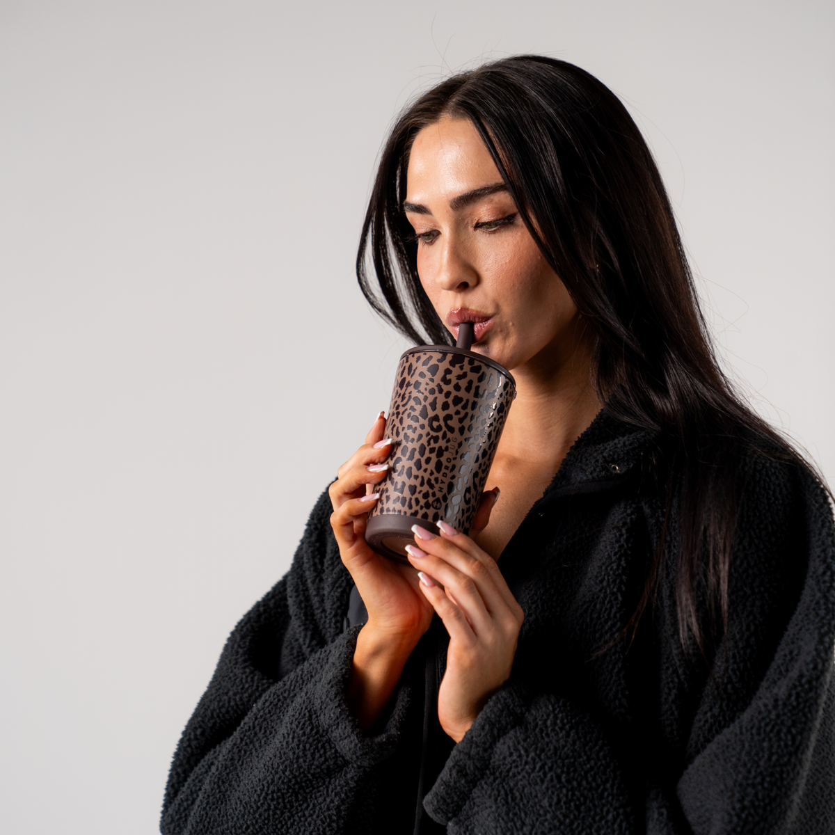brown-leopard-14oz-415ml-w1 EverydayTumbler14oz.-BrownLeopard-WPI-7.png