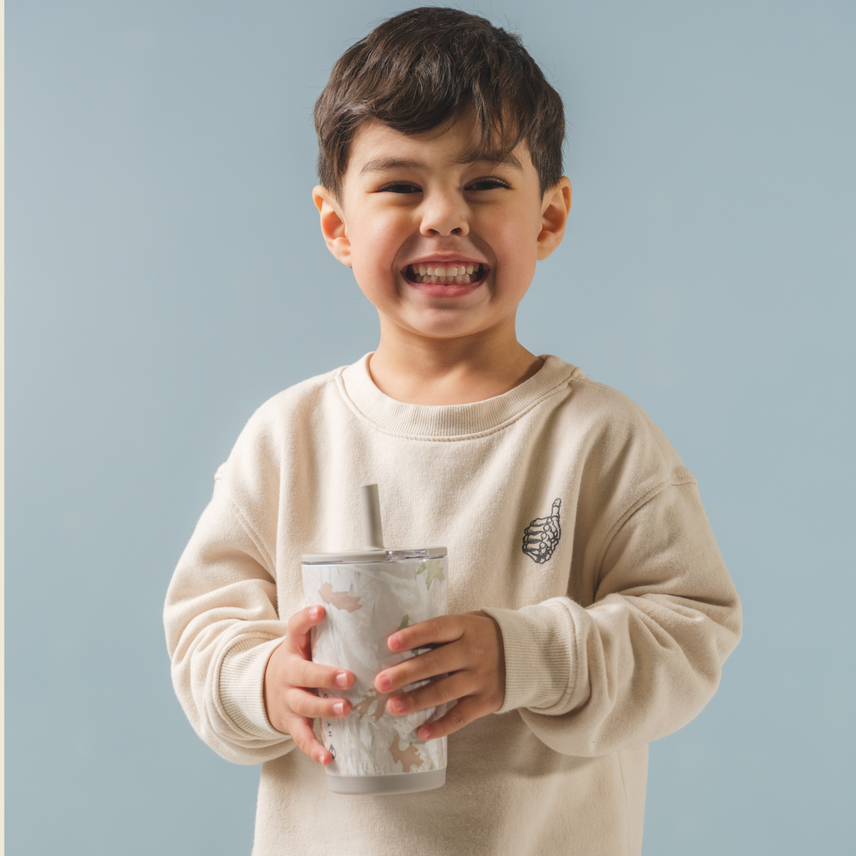 camo-14oz-415ml-a9 EverydayTumbler14oz.-Wildrose-WPI-1_0ea4a35f-86f7-41fc-9a7f-2ea664aadca7.png