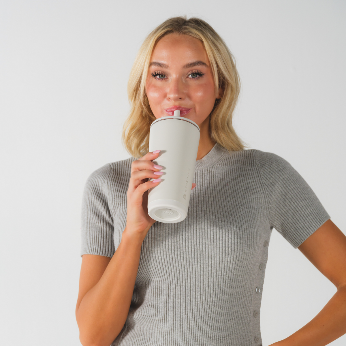 linen-20oz-592ml-k8 EverydayTumbler20oz.-Linen-WPI-1_1.png