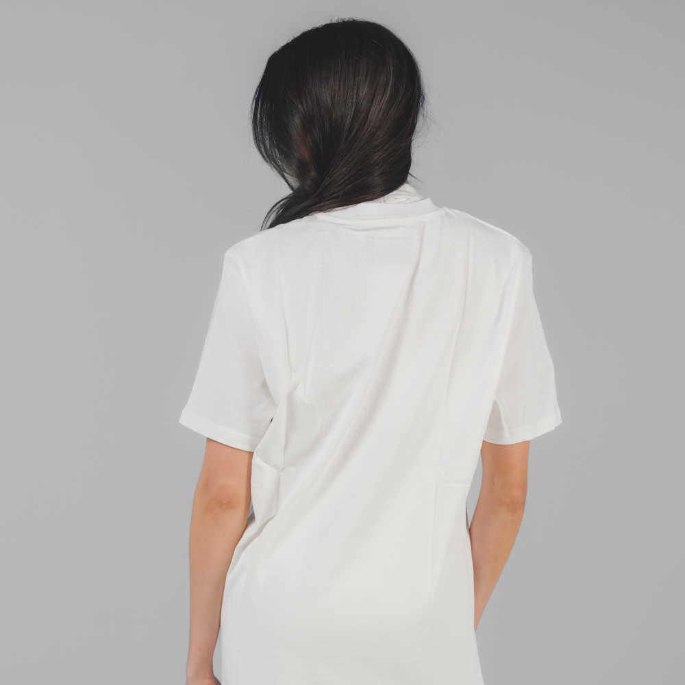 daily-oversized-tee-g8 HydroMerch-Shirt-WPI-1.png