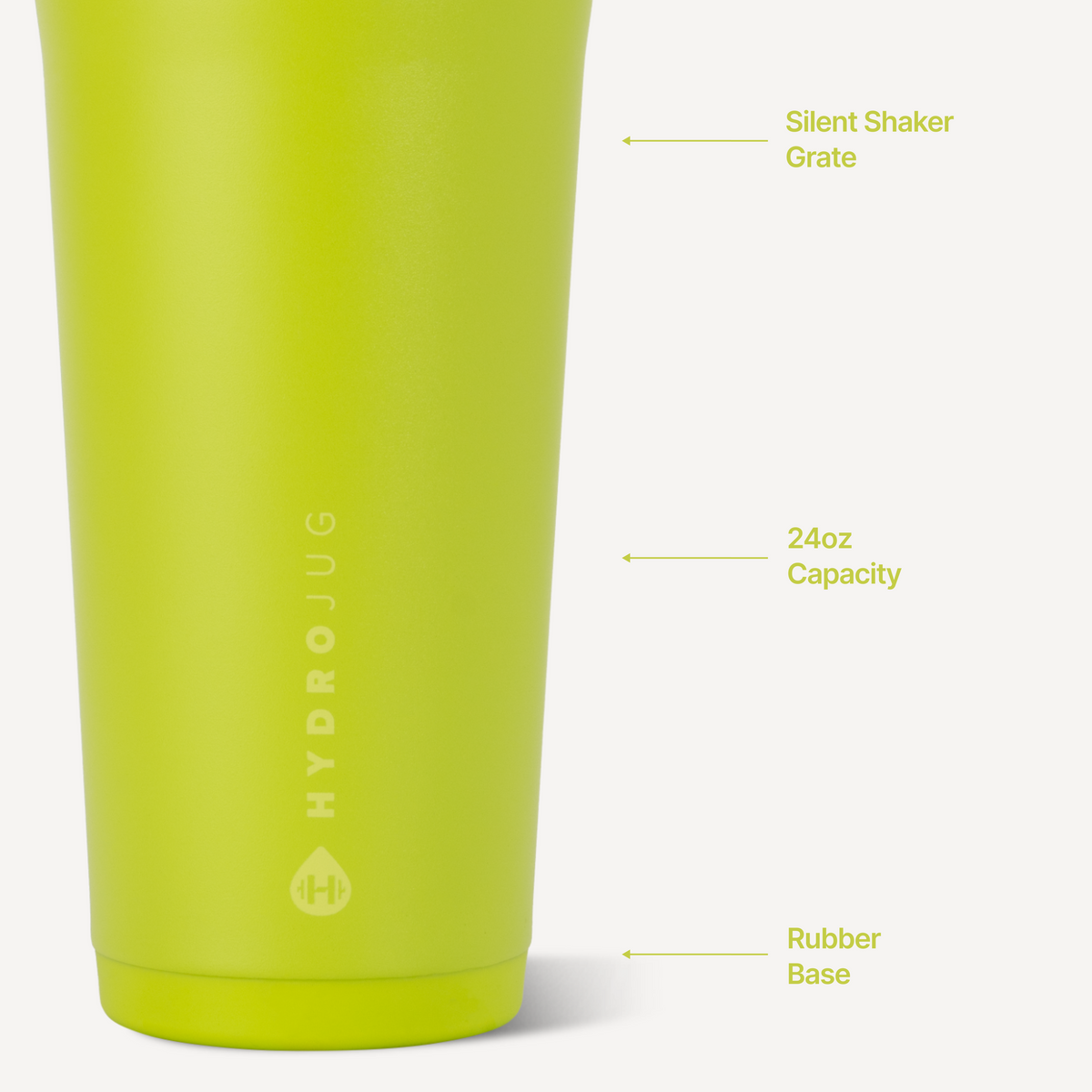 lemon-lime-w9 InsulatedShaker-LemonLime-3WPI.png