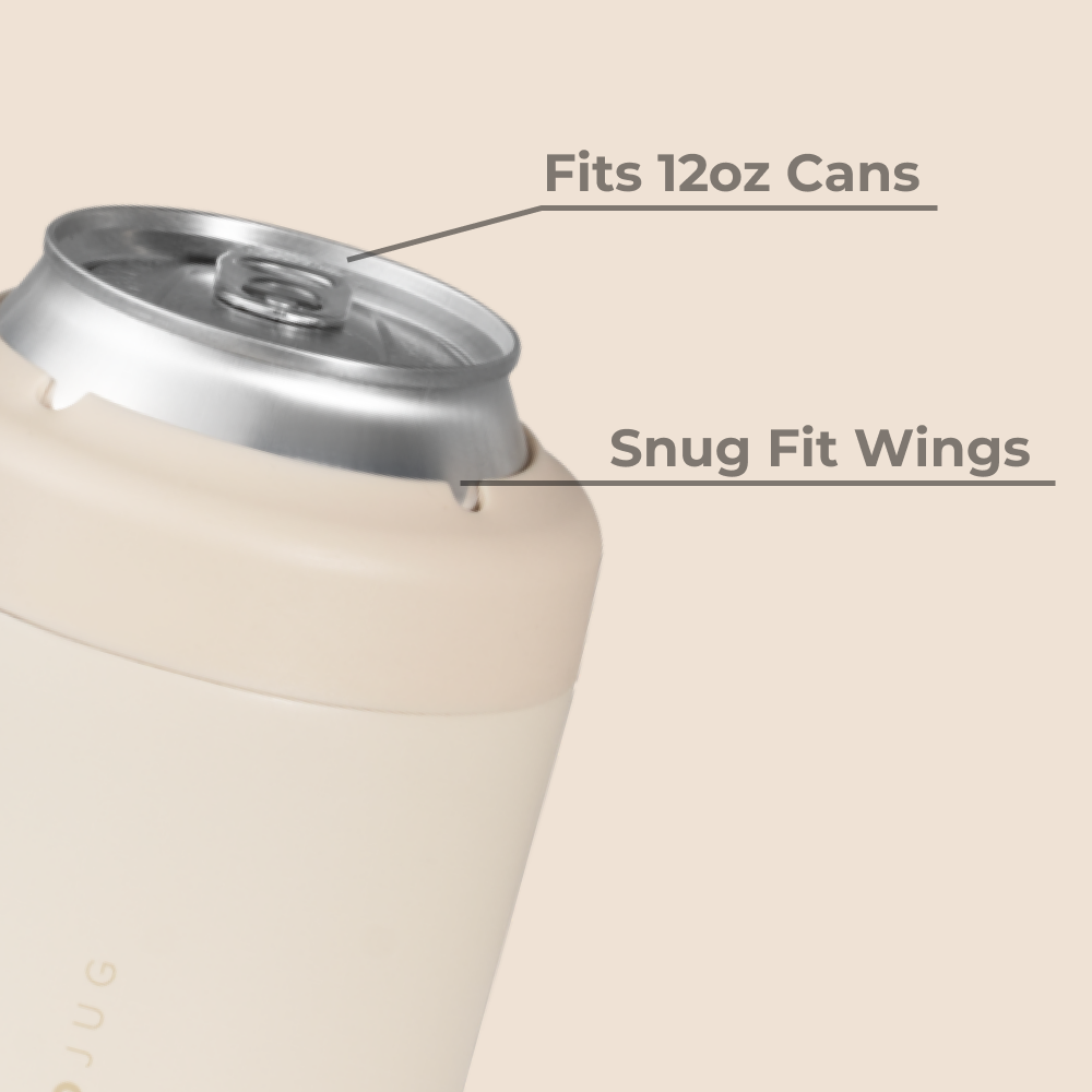 cream-12oz-355ml-l6 RegCan-Cream6-WPI.png