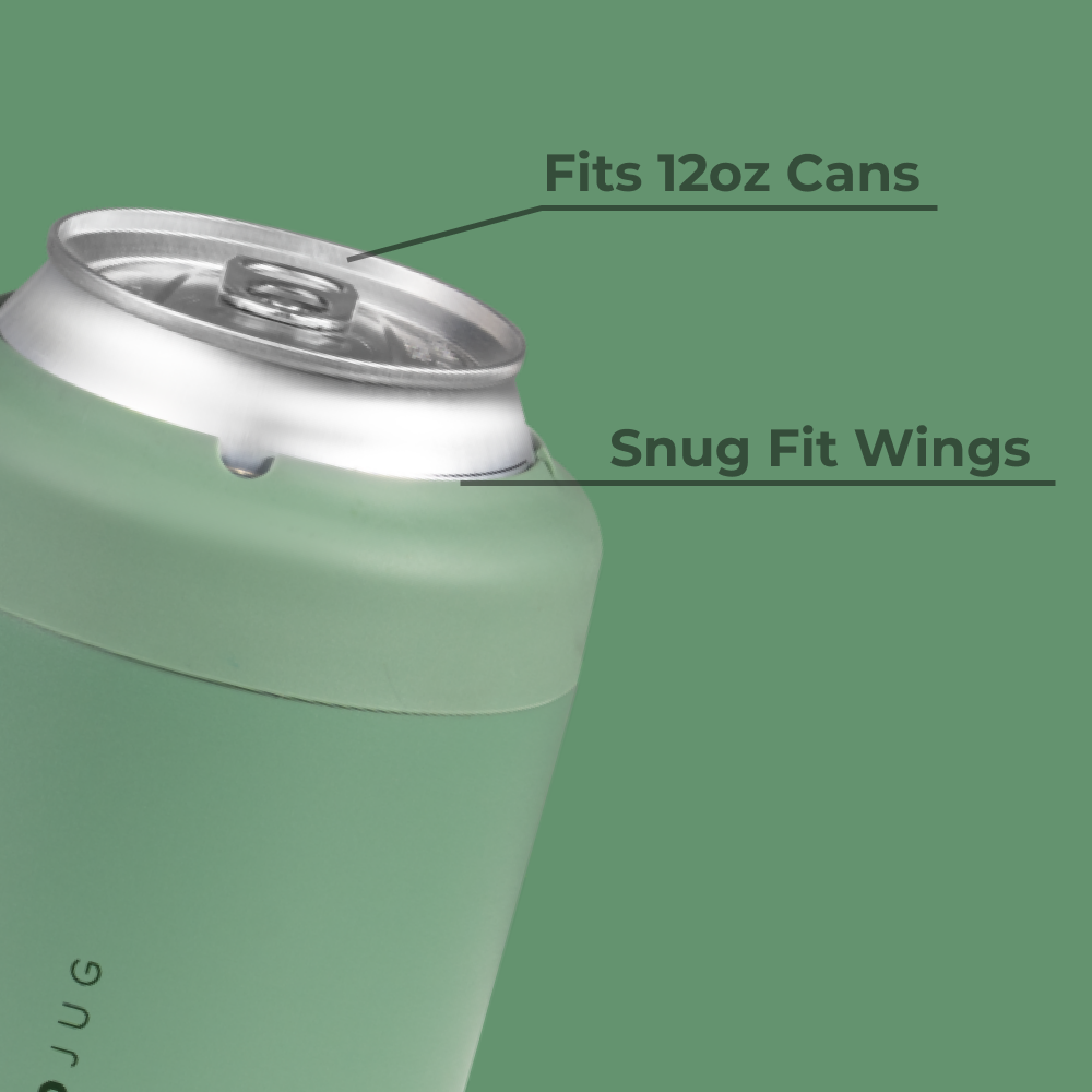 sage-12oz-355ml-s9 RegCan-Sage6-WPI.png