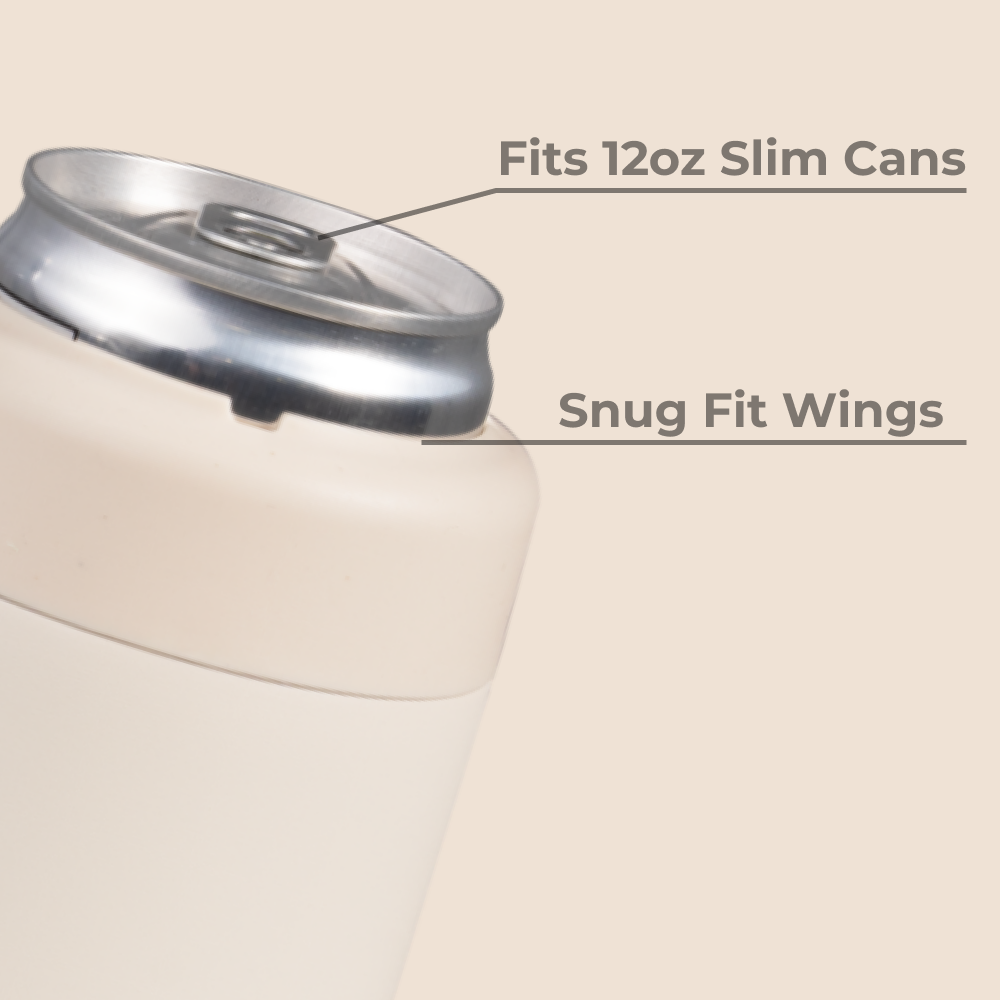 cream-12oz-355ml-j5 SlimCan-Cream6-WPI.png