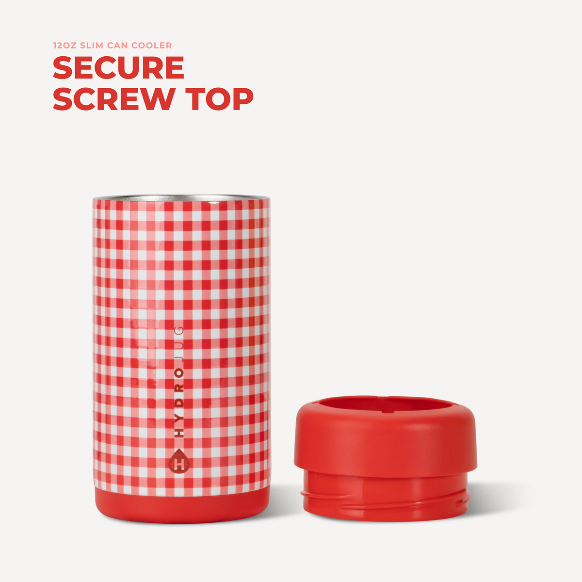 summer-picnic-12oz-355ml-b4 SlimCan-SummerPicnic-2WPI.png