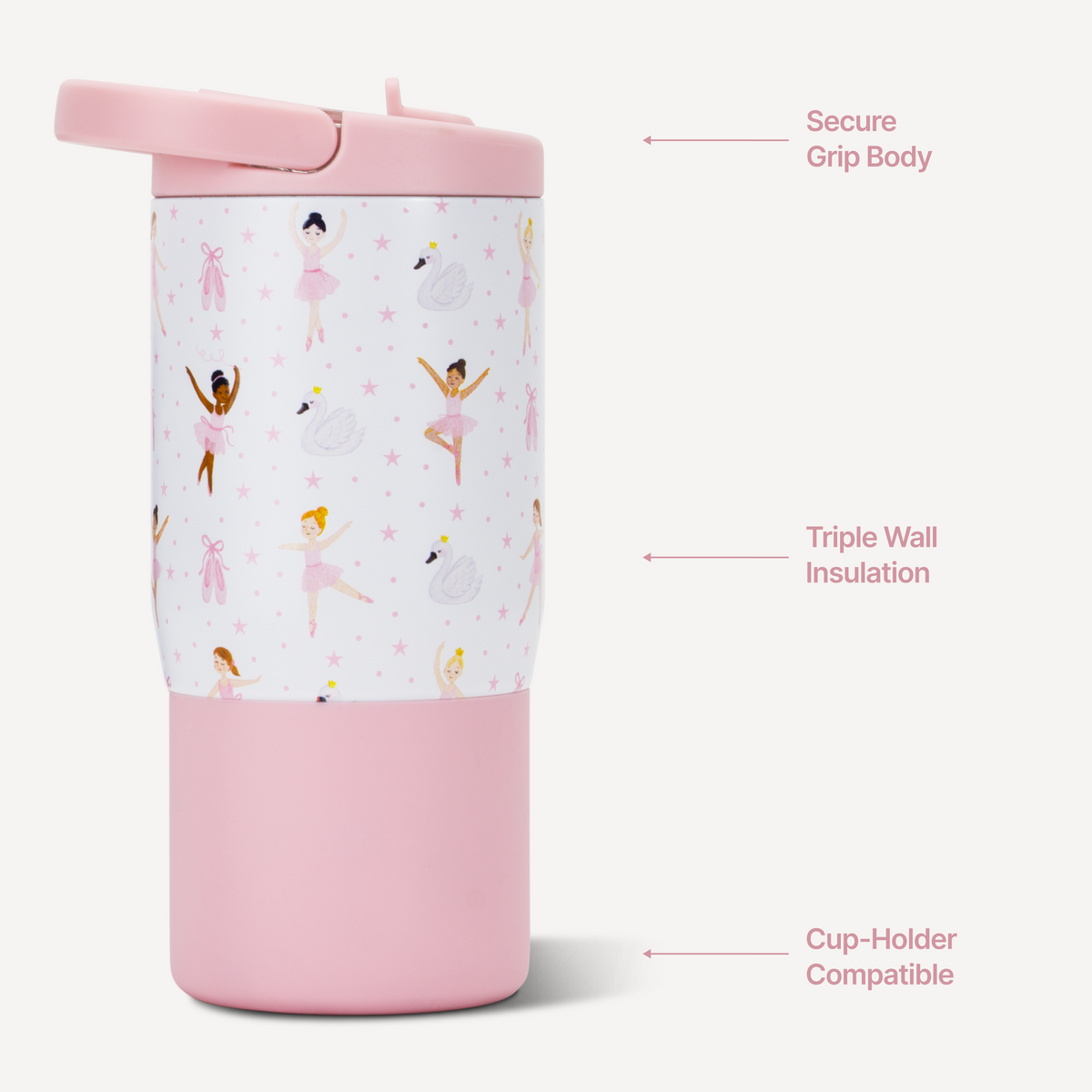 ballerina-14oz-415ml-a7 Sport14-Ballerina-3-WPI.png