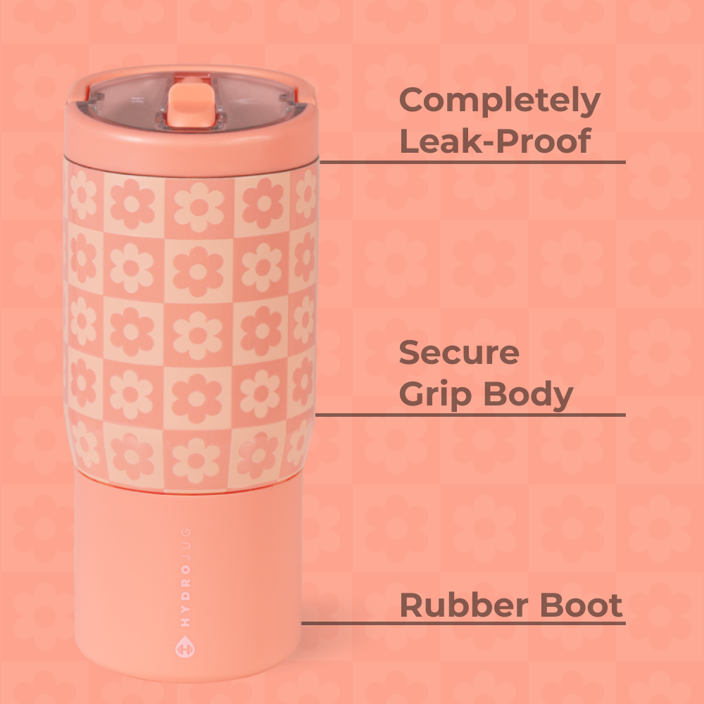 daisy-checkers-14oz-415ml-h5 Sport14-DaisyChecker6-WPI.png