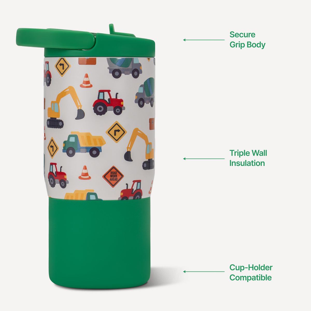 under-construction-14oz-415ml-v4 Sport14-UnderConstruction-3-WPI.png