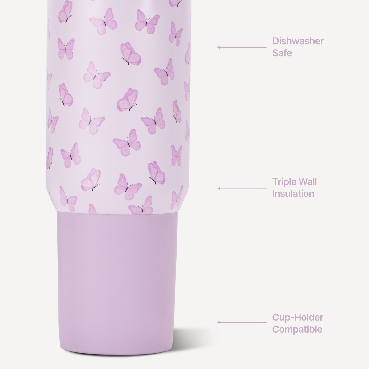 flutter-20oz-592ml-d8 Sport20-Flutter-3-WPI.png