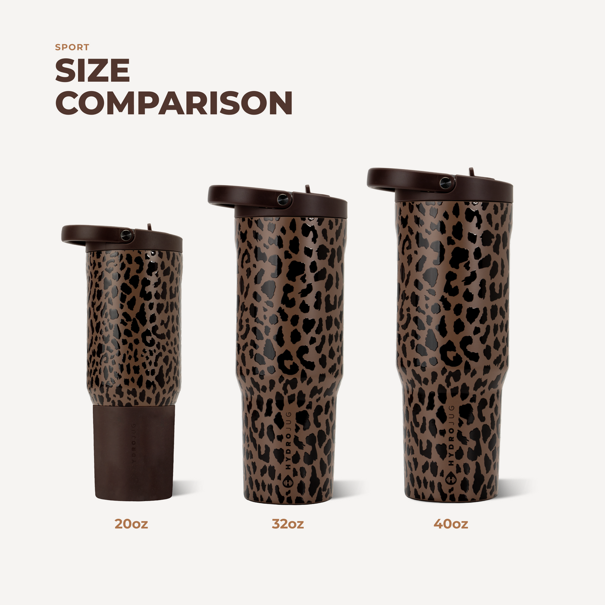 brown-leopard-32oz-946ml-m8 Sport32-BrownLeopard-4WPI.png