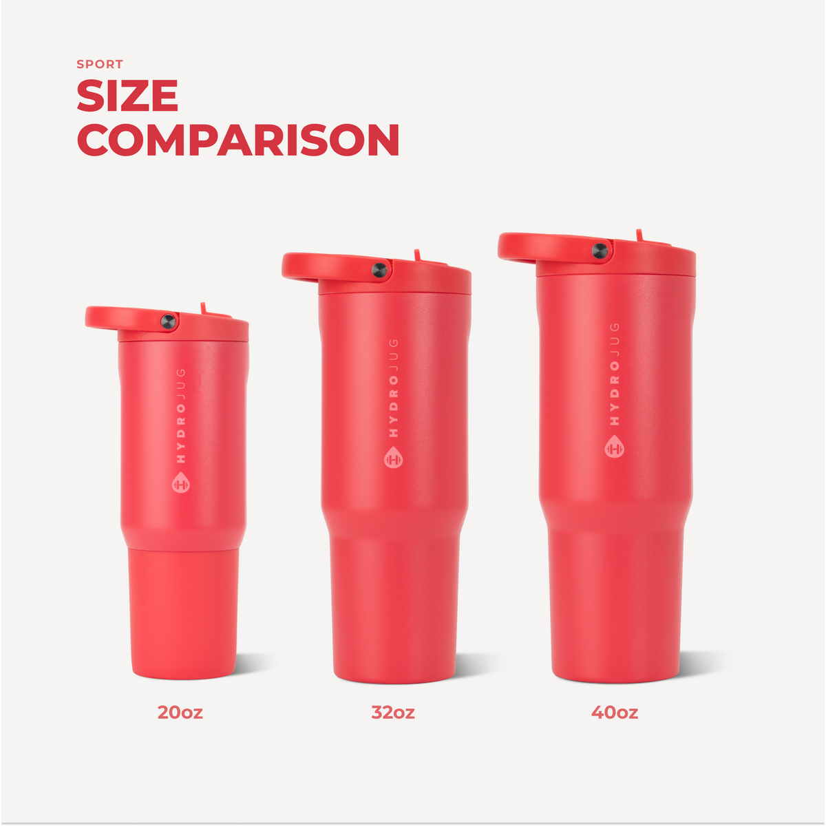fruit-punch-32oz-946ml-c6 Sport32-FruitPunch-4WPI.png