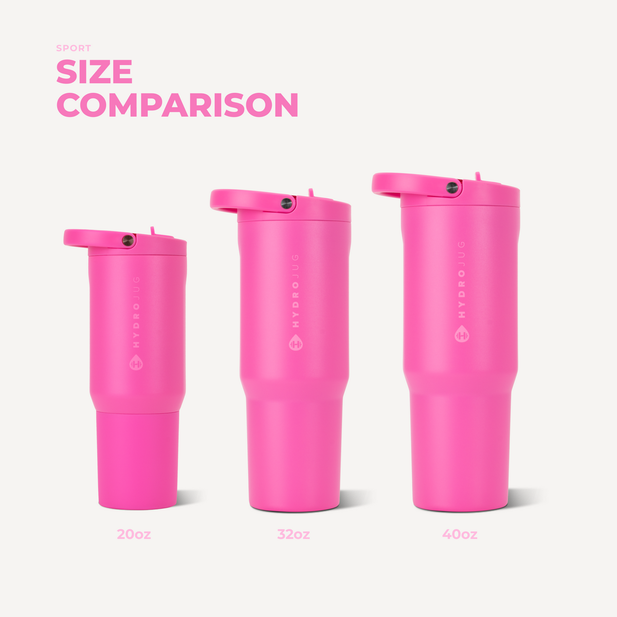 razzle-32oz-946ml-j2 Sport32-Razzle-4WPI.png