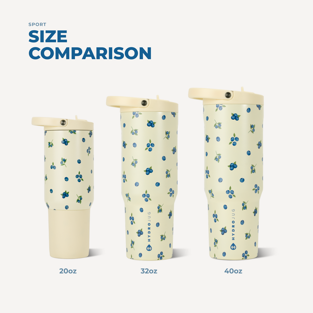 freshly-pick-d-40oz-1182ml-u3 Sport40-FreshlyPick_d-4WPI.png