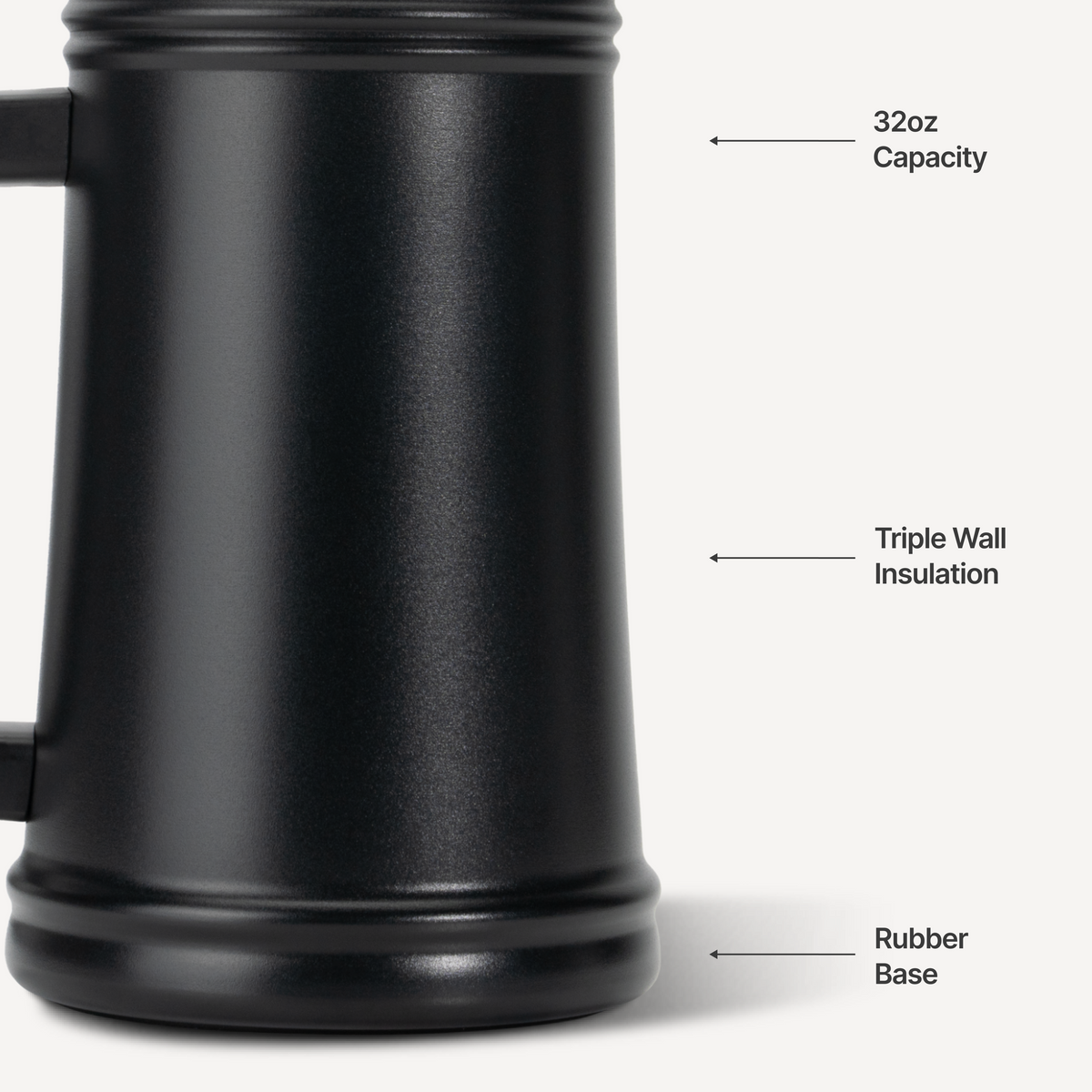 black-a9 Stein-Black-3WPI.png