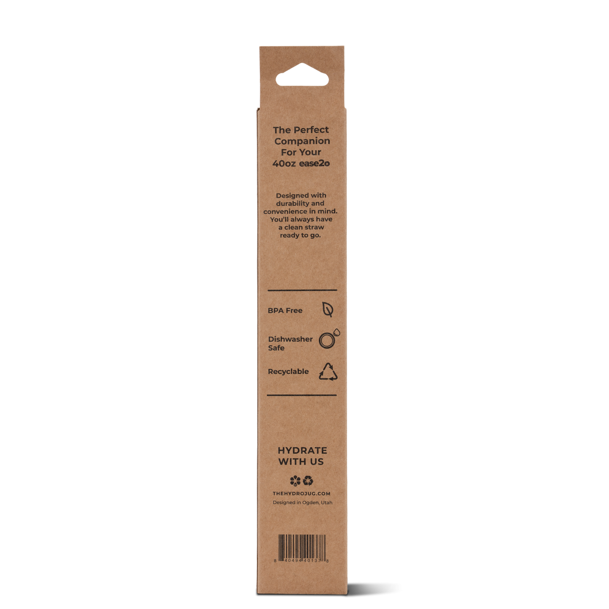 ease2o-straws-4-pack-40oz-p5 Straw-Ease40-WPI-2.png