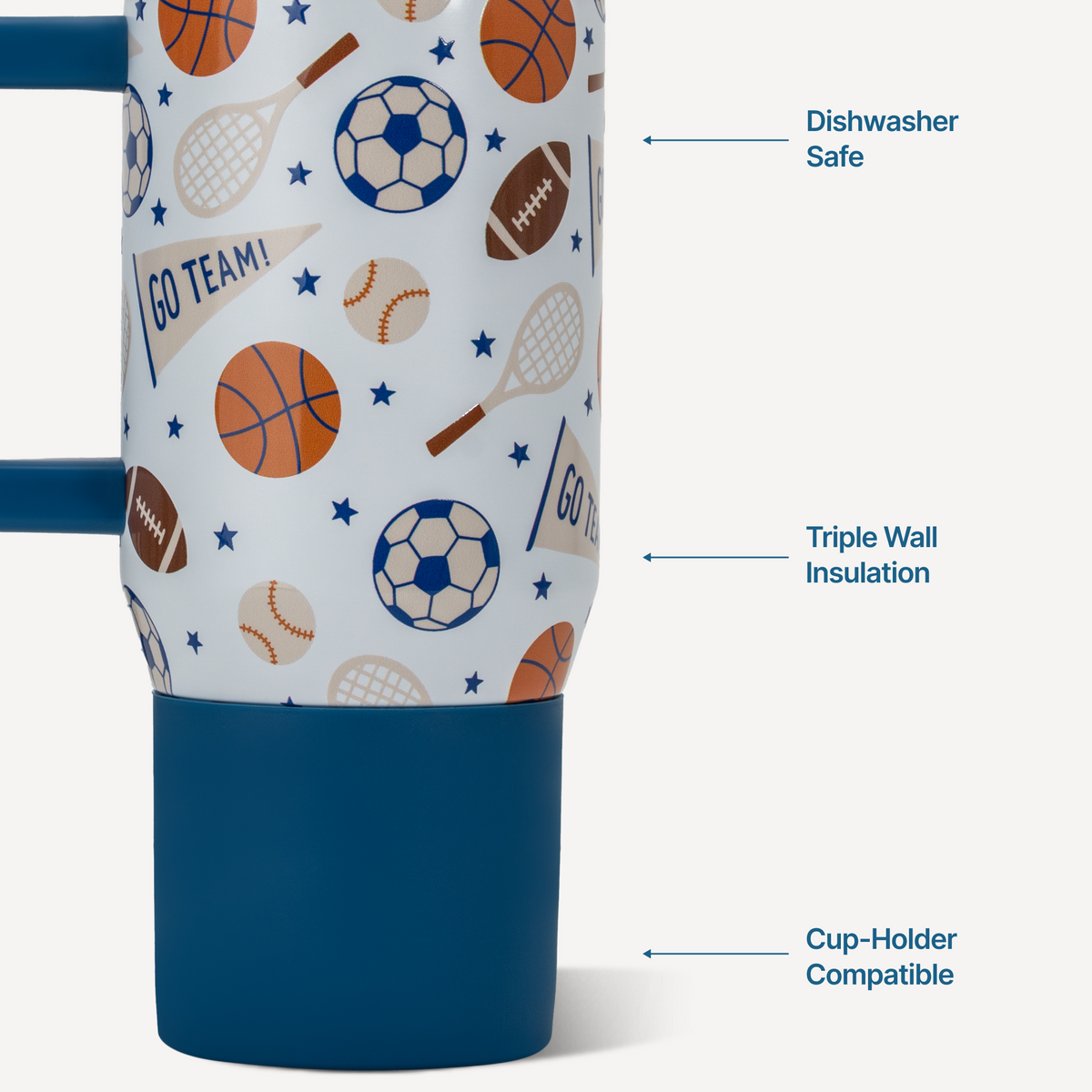 all-stars-20oz-592ml-y2 TRVL20-AllStars-3-WPI.png
