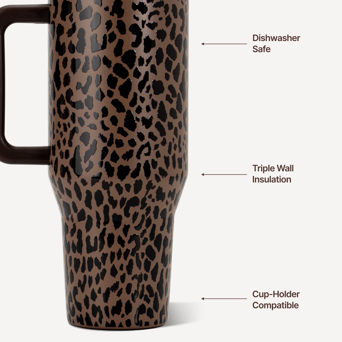 brown-leopard-32oz-946ml-n7 TRVL32-BrownLeopard-3-WPI.png