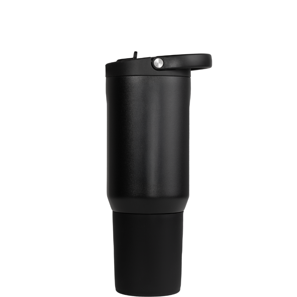 black-20oz-592ml-t5 Web-Product_Images-Sport_20-Black-5.png
