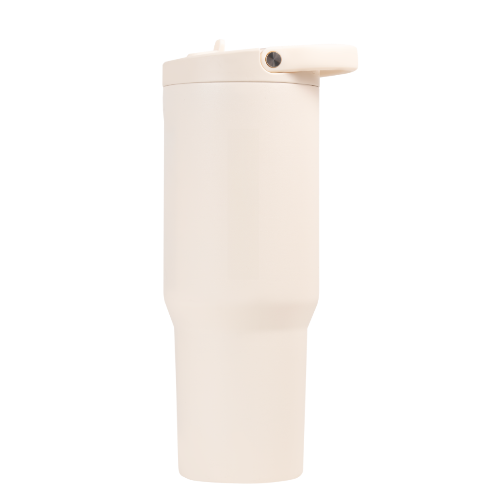 cream-32oz-946ml-u8 Web-Product_Images-sport_32oz-Cream_-_Back.png