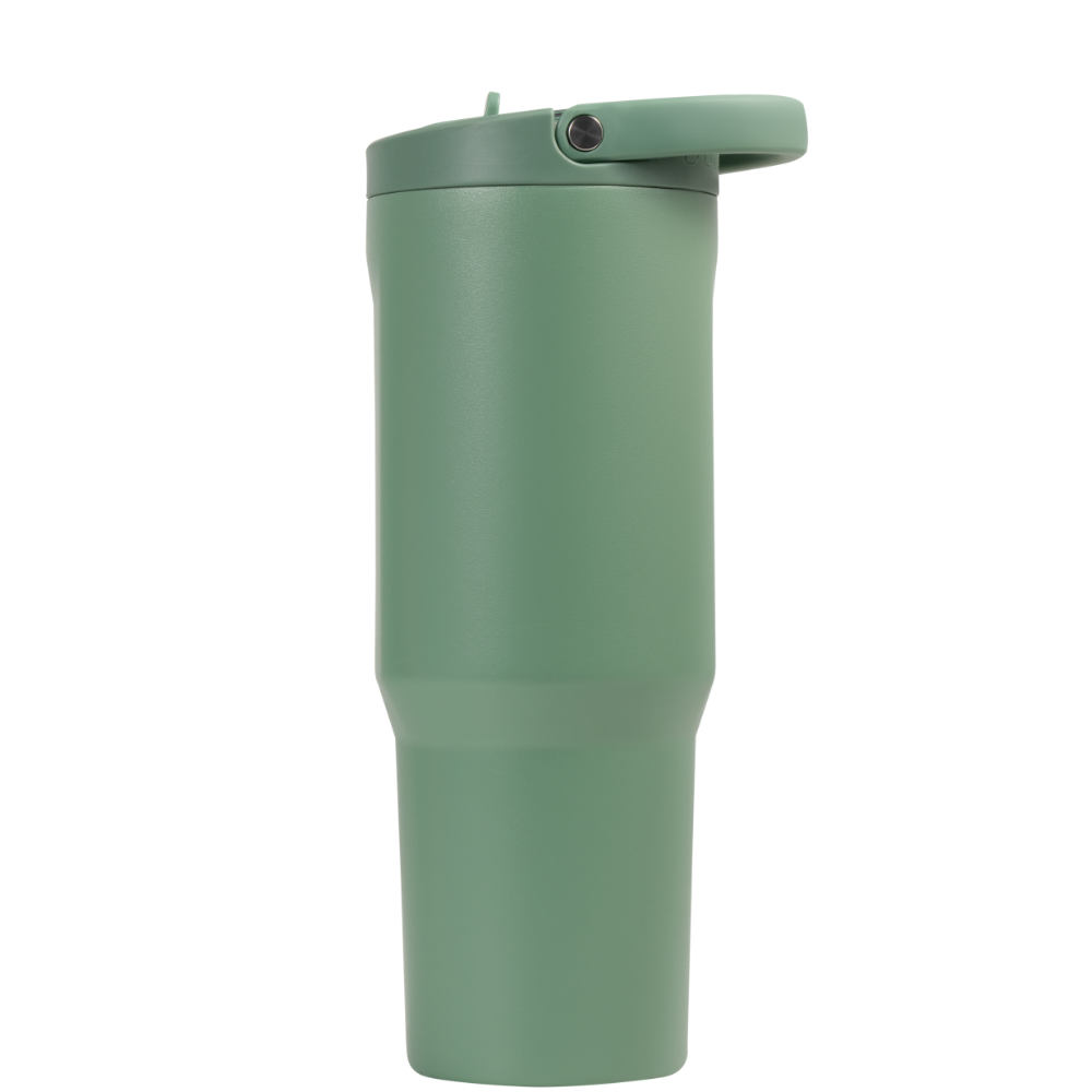 sage-32oz-946ml-x3 Web-Product_Images-sport_32oz-Sage_-_Back.png
