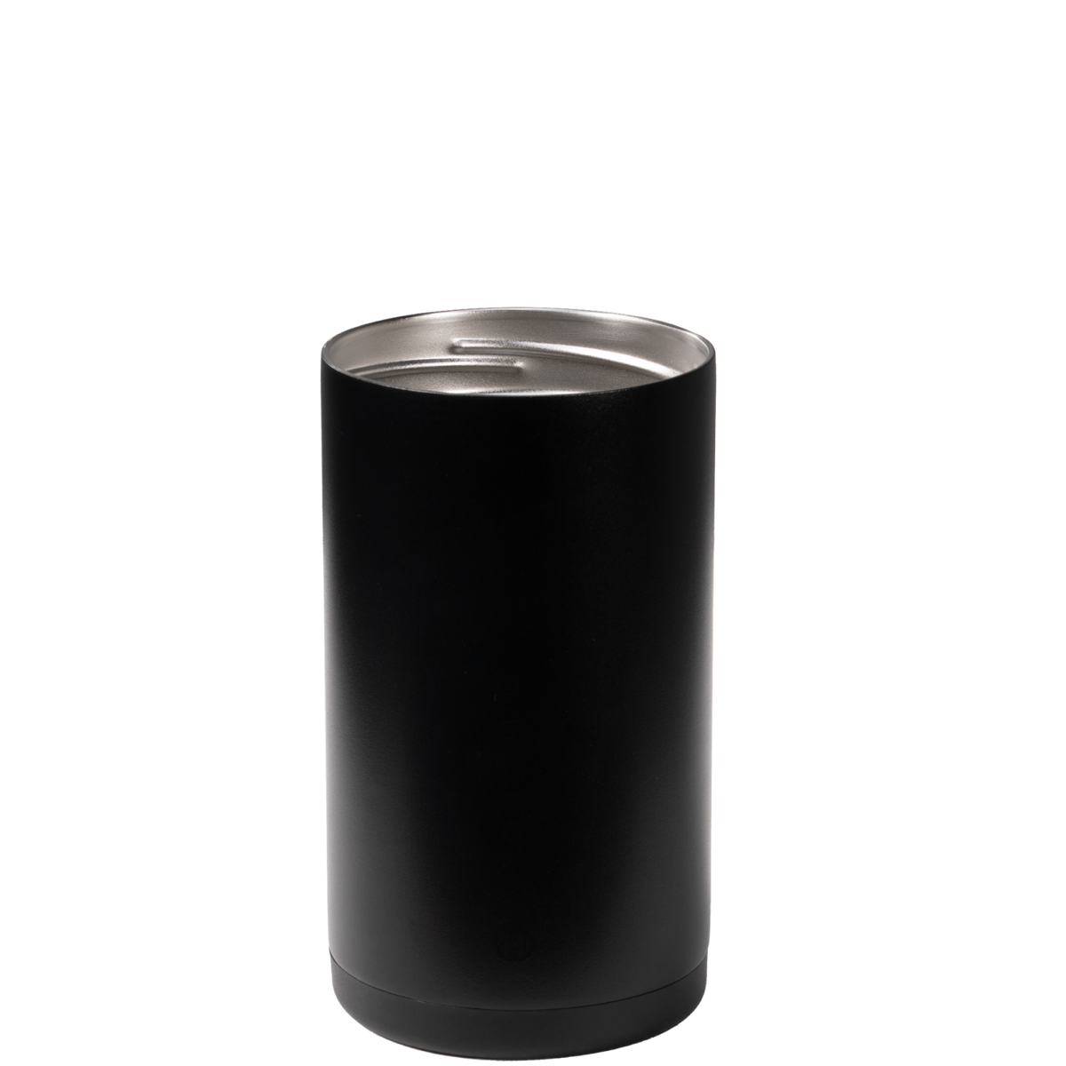 black-16oz-473ml-f3 16ozCan-Black-WPI-1.png