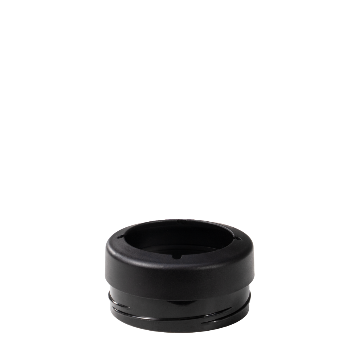 black-16oz-473ml-f3 16ozCan-Black-WPI-2.png