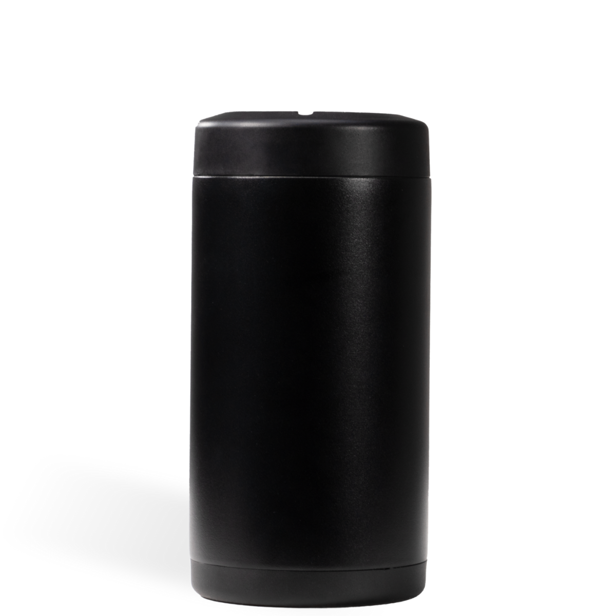 black-16oz-473ml-f3 16ozCan-Black-WPI-3_2fb0c57a-6ce4-44e5-8ce3-c50090aba73f.png