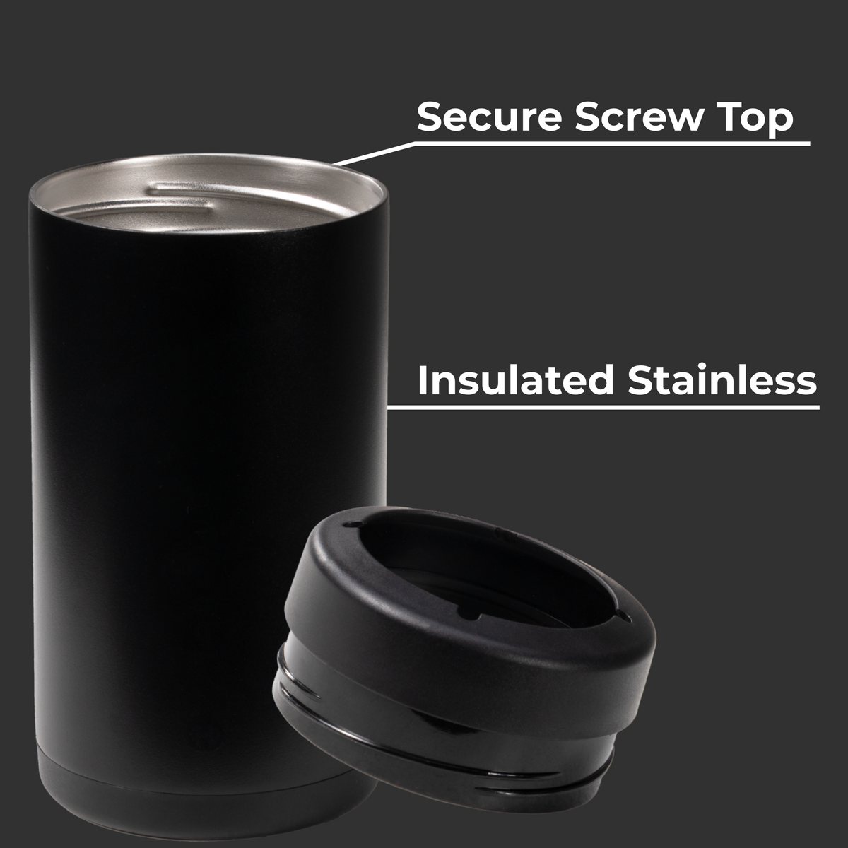 black-16oz-473ml-f3 16ozCan-Black-WPI-4.png
