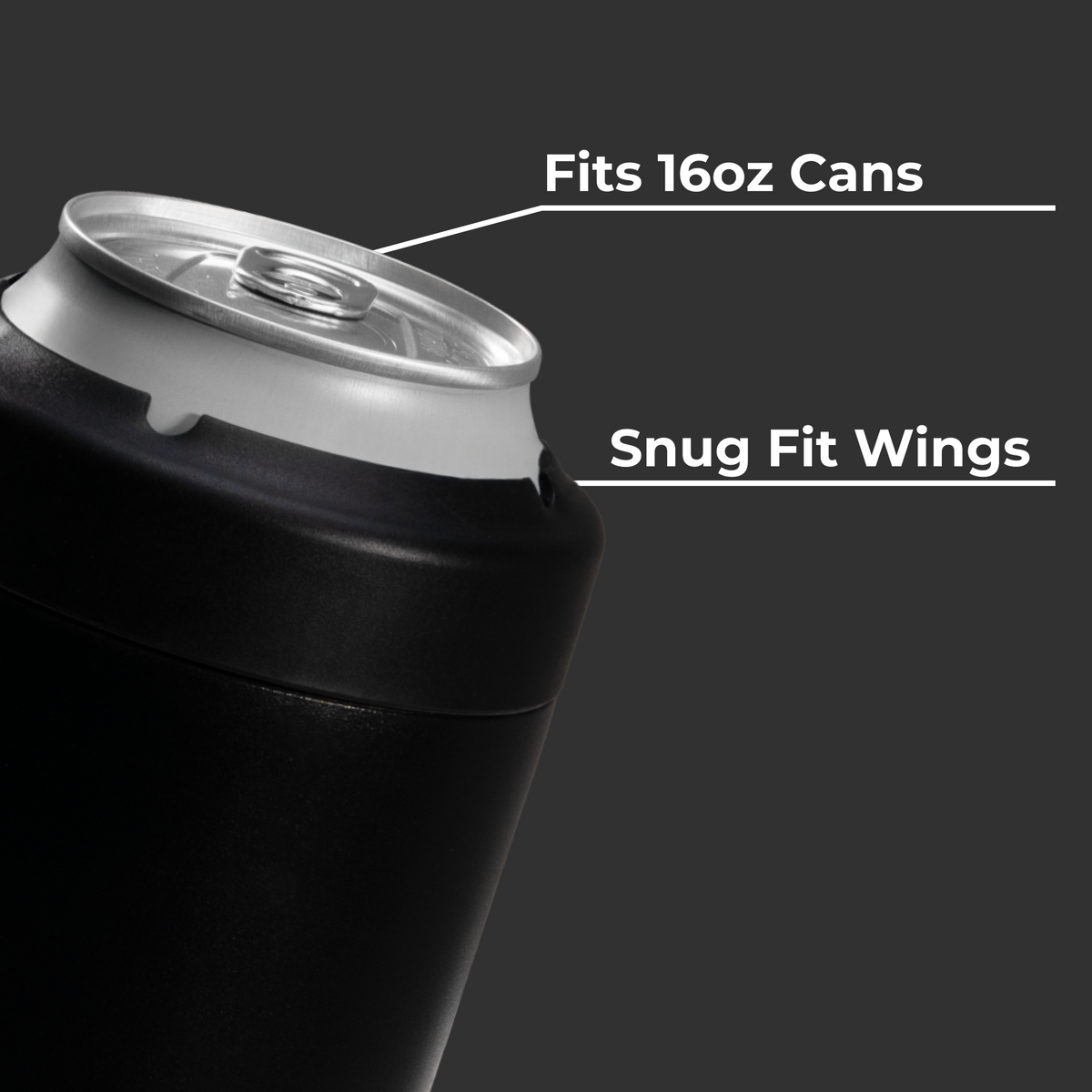 black-16oz-473ml-f3 16ozCan-Black-WPI-5.png