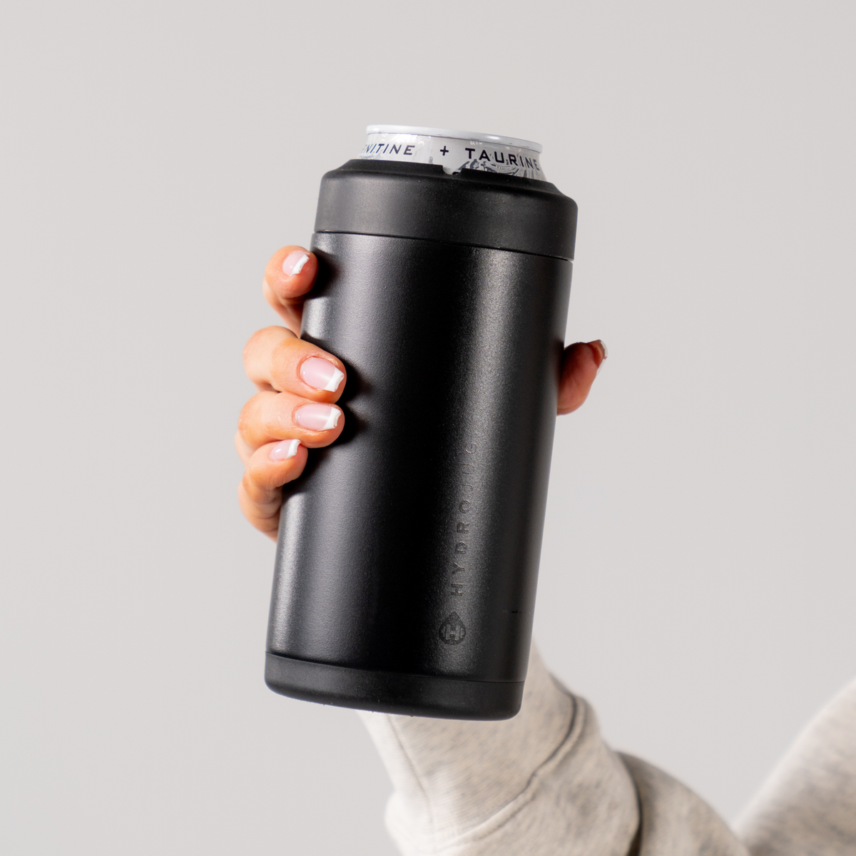 black-16oz-473ml-f3 16ozCan-Black-WPI-6.png