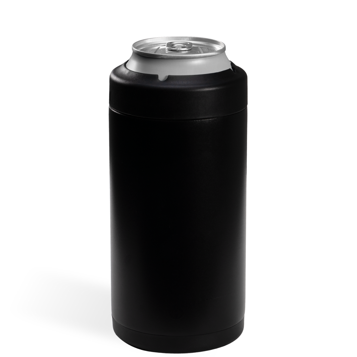 black-16oz-473ml-f3 16ozCan-Black-WPI.png