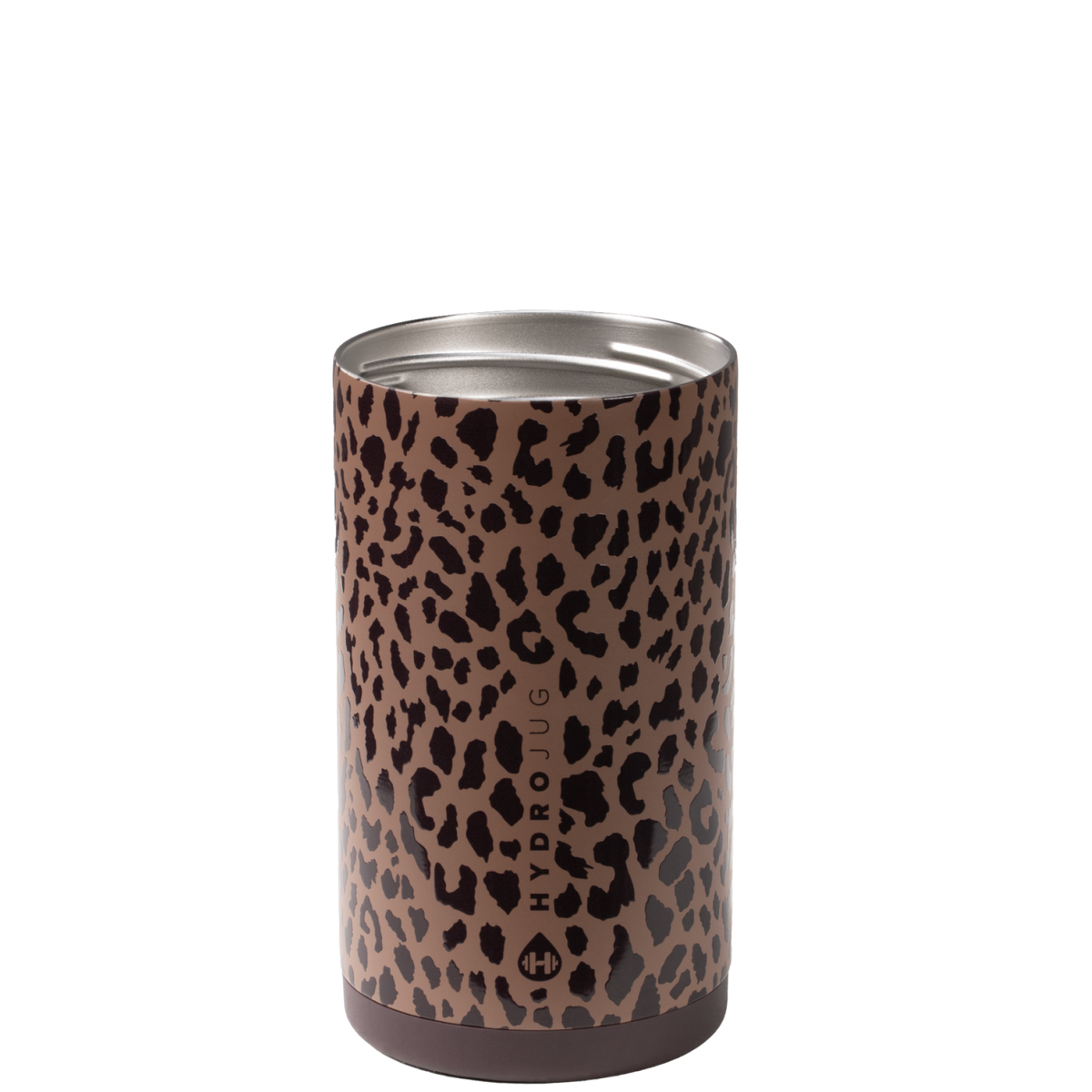 brown-leopard-16oz-473ml-f7 16ozCan-BrownLeopard-WPI-1.png