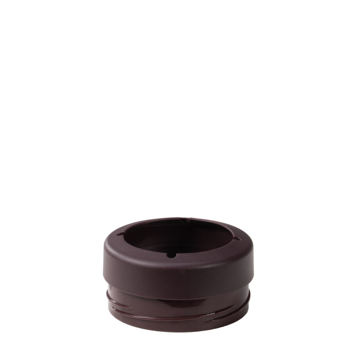 brown-leopard-16oz-473ml-f7 16ozCan-BrownLeopard-WPI-2.png