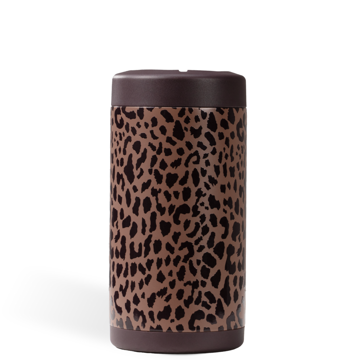 brown-leopard-16oz-473ml-f7 16ozCan-BrownLeopard-WPI-3_6155c081-a085-49b6-8822-5ff8b294f712.png
