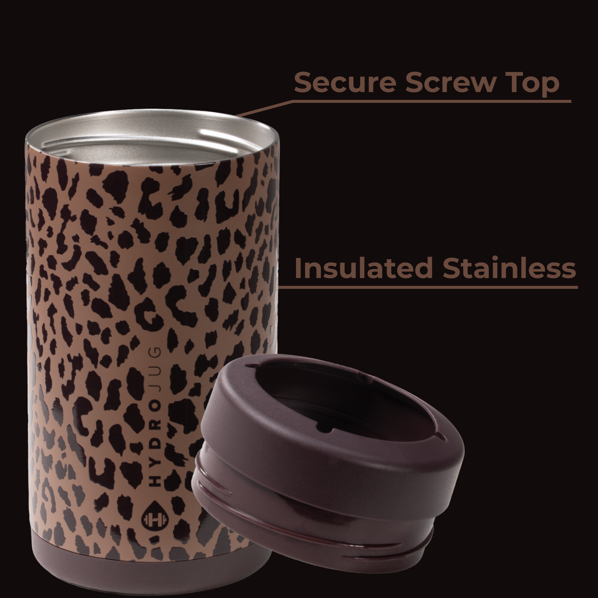 brown-leopard-16oz-473ml-f7 16ozCan-BrownLeopard-WPI-4.png