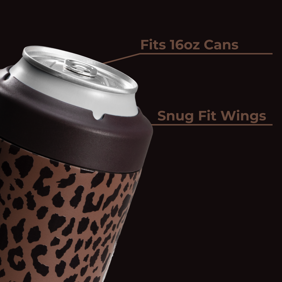 brown-leopard-16oz-473ml-f7 16ozCan-BrownLeopard-WPI-5.png