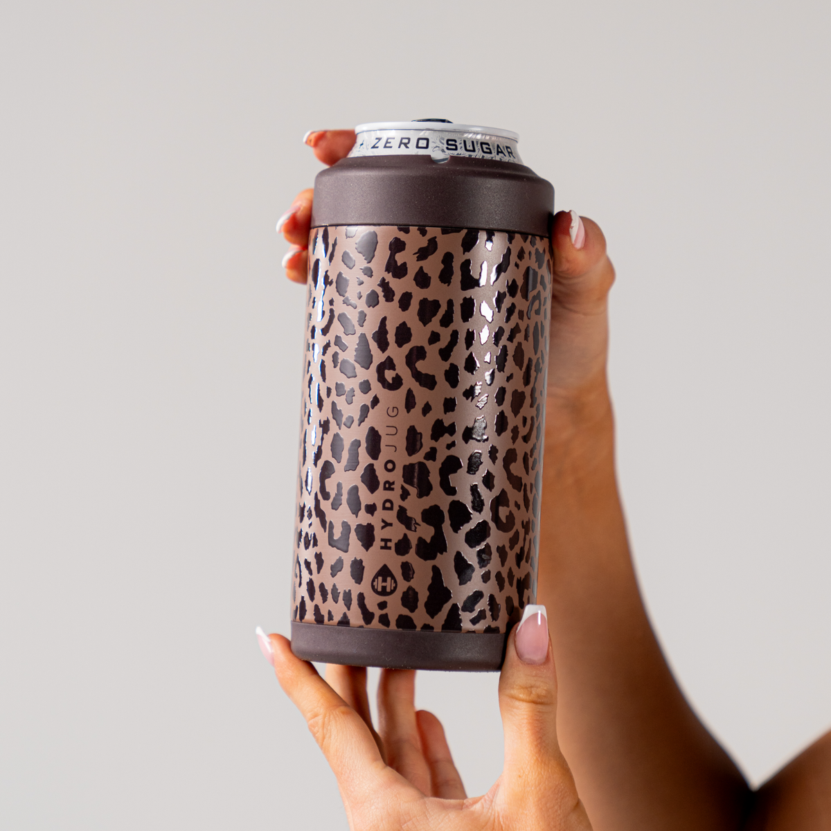 brown-leopard-16oz-473ml-f7 16ozCan-BrownLeopard-WPI-6.png
