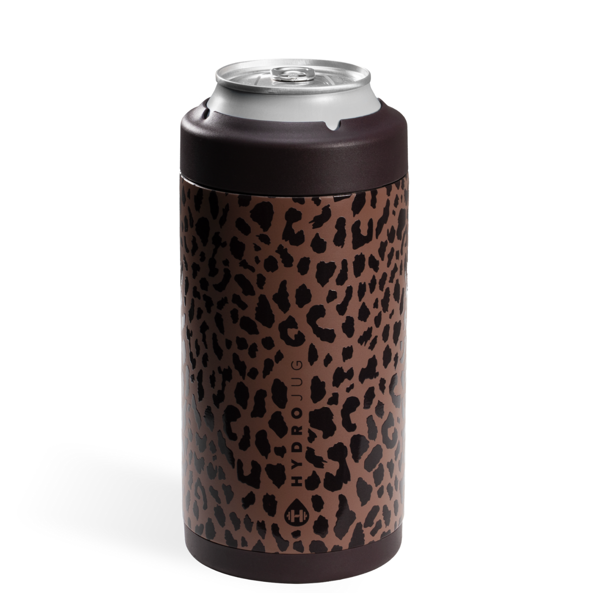 brown-leopard-16oz-473ml-f7 16ozCan-BrownLeopard-WPI.png