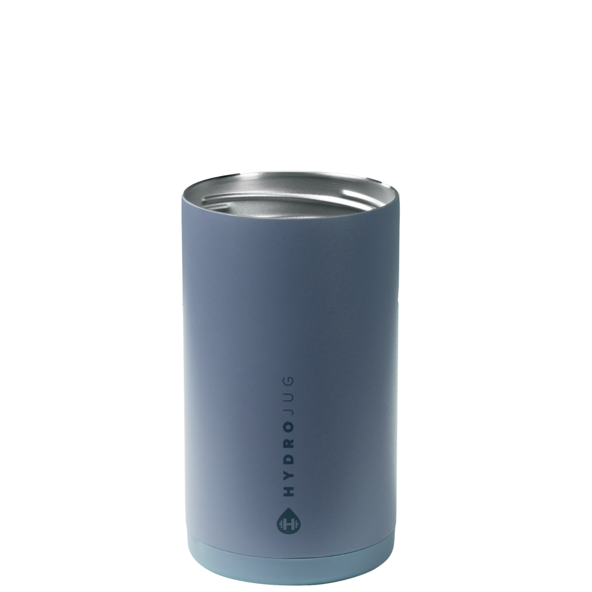 cascade-16oz-473ml-b5 16ozCan-Cascade-WPI-1.png
